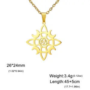 S1673e4d122604938a5c514168449f80e6