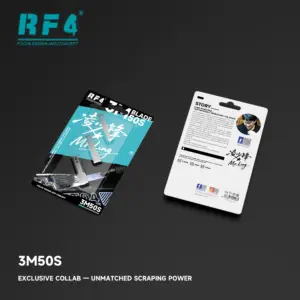 S1674467d7c9e44a4a8bcde45777dae21n