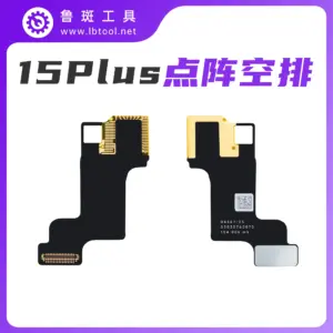 S1675bdf121e74c0f9a9462a703103390D