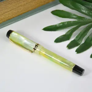 S1676306b44424a06ba1f5662decf5cc4a