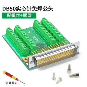 S1676fd32d2a641b49b237961ff9306acZ 4