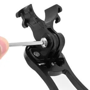 S1677274d0534429c8b283a89251017ddM