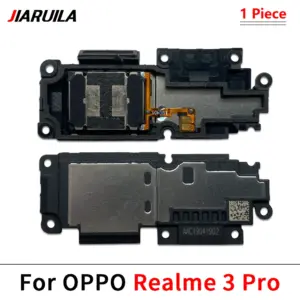 OPPO & Realme Tested Loudspeaker Replacement 13 S167ba4a07a3549e5a200b633f228346f6 4