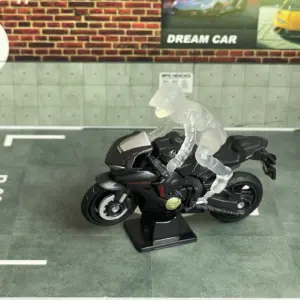 S167c46c4fd2d4444b954292020093c86z