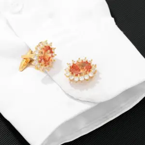 S167f840c8afe46da83de7d05660bc1feT