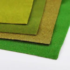 Artificial Grass Mat 40x200cm in 4 Colors 11 S168232e07f464d6aa6c1bdf88a0bbe26U