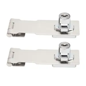 S16839fa9545f496a99bb16fa69588f07B