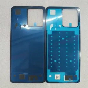 S1683e7cd94be47e2a5fa1bfd5eda932dX