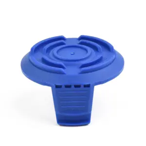 S168517b808524e999cb84103583b97a65