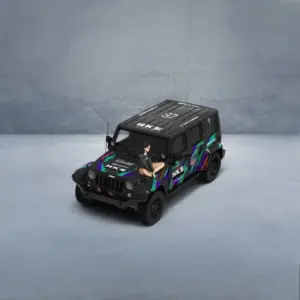 S16863b5f213d434a9bef8feaea37820eg