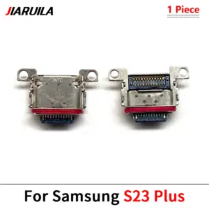 S1688d4e6cd8d4034831ad447a1f465e9T 4