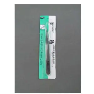 S16894963e07b4d1ba86f1c980baf71f0V