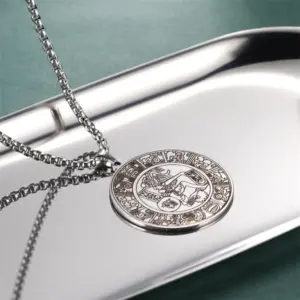 S1689677914c54906ba6e2d5d0ea99cd6f