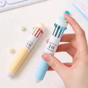 S168b77af4f264ab7bb1af7427d4aa815D