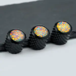 S168ca283df494e6a931689fa8a5197e6k