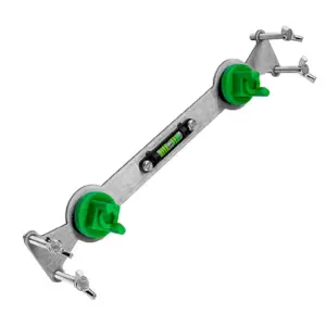 S168d08fde6954a42a71804099c7efe705