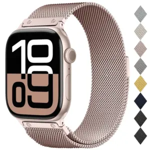 S1691e1fb4d054975a90cc6c1e2ff66d5w