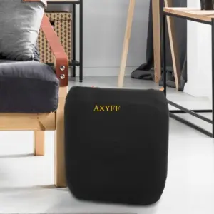 S16950015da5e4871bc4ee1317dccc287y