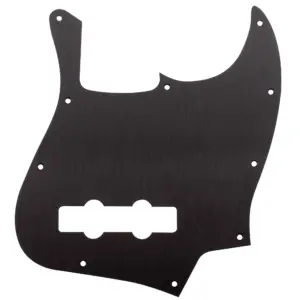 S1696a3600d14487393401a2e2328a7edd