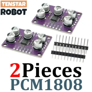 S16996957712148f28b26ba14566f96f2G