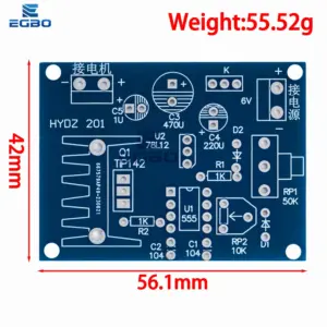 S1699fa788fc840dbb8478cdf77124601g