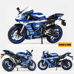 S169bdb87f3c54a46b2e1bf7dd521a23e6