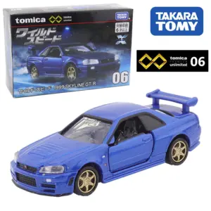 S169eba690f42427aa267baf24449492f1