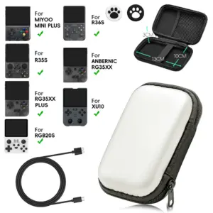 S169f74c201b244149df88da0088a0a1eB