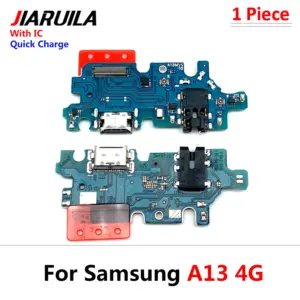 S16a011ddceee455382ce9754a2ed6fd8Q