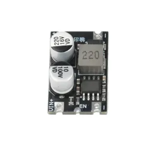 S16a10af9ce93492b9ae3c26496ea913fw