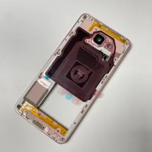 Samsung Galaxy A3/A5/A7 2016 Frame Housing Replacement 11 S16a1f77b9467471397f44b483e3be6fef