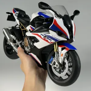 S16a201e975f9489f9baa290ca555997eg