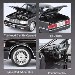 S16a2506013e3479bbee2af683ae341b0H