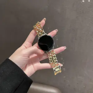 S16a256349c0c4587aa89fc9afd722c09t