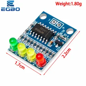 S16a2c081b52e4bffbc9f87af1818c256e