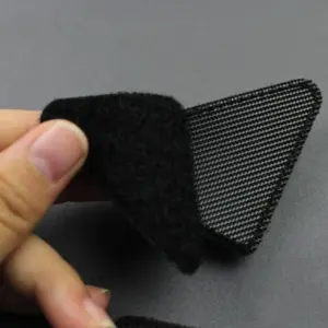 S16a2d4729fd04ee89d0180e064d3d88ft 1