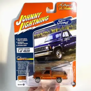 S16a508c2e4fc41fbbd52ade2710445805