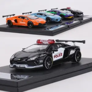 S16a6190441904fb19379f175acb956a9a