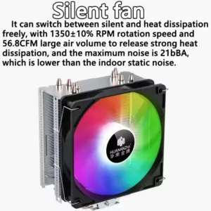 S16aa1f1f8cd34dce8f0d73235e0444dcK