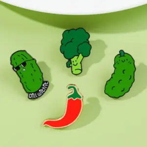 S16ac5e4e31114e8db7befa88ee77150dO