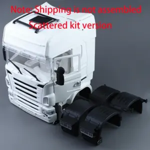 S16acd9bfd29e470b9bcb560cc0e3f33cc