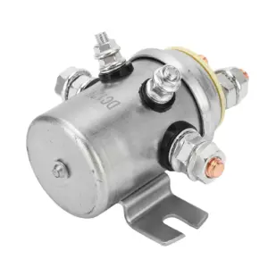 S16aef16fca7c47ebbf029f3e7b6dabb8T