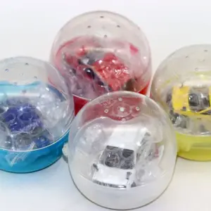 S16af06aff4a84777802ed1f6e0be4aabo