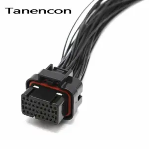 S16af725332a041cd9a8343c91e0ca20cg