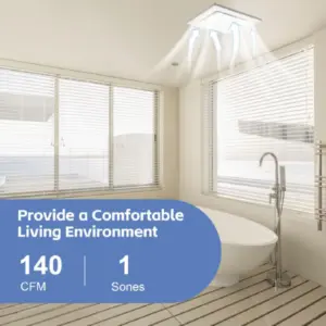 S16aff8a9aba243ec82742de0e68b603b6