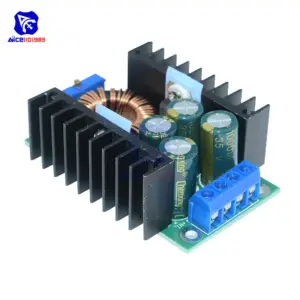 S16b05db6f6a748a6ac32c0e5f3c3706fT