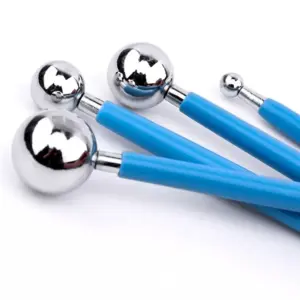 S16b119ba689a4a96876badc93264fe00s