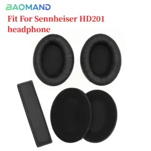 S16b3a714234e4c13b4ad11fadbed1300y