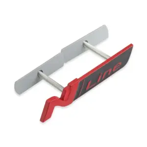 S16b42c3495994e3baa84d4ef1a3f09f19