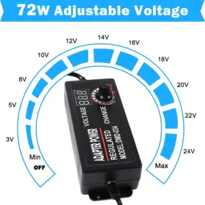 S16b7887c8f4946488ec5676374796db4H